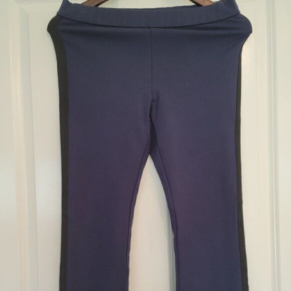 Tory Burch Sport Women's Pants size M - Picture 1 of 10